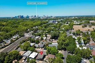 2032 Castro Way, Sacramento, CA 95818 - Photo 25