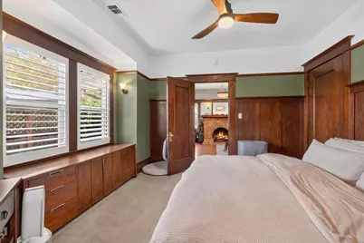 2032 Castro Way, Sacramento, CA 95818 - Photo 17