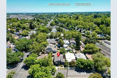 2032 Castro Way, Sacramento, CA 95818 - Photo 29