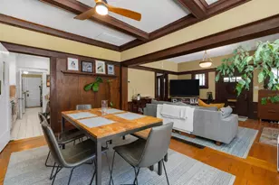 2032 Castro Way, Sacramento, CA 95818 - Photo 9