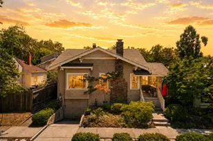2032 Castro Way, Sacramento, CA 95818 - Photo 27