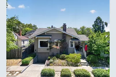 2032 Castro Way, Sacramento, CA 95818 - Photo 1