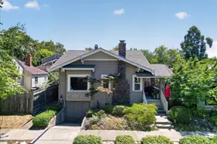 2032 Castro Way, Sacramento, CA 95818 - Photo 1