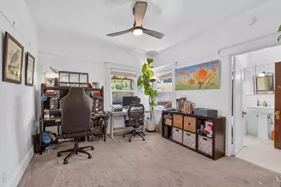 2032 Castro Way, Sacramento, CA 95818 - Photo 21