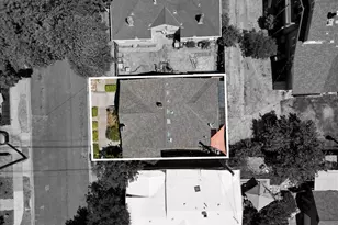 2032 Castro Way, Sacramento, CA 95818 - Photo 23