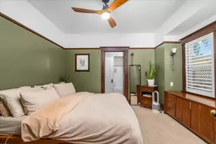 2032 Castro Way, Sacramento, CA 95818 - Photo 15