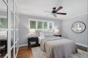 8222 Lake Forest Dr, Sacramento, CA 95826 - Photo 23