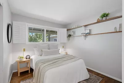 8222 Lake Forest Drive, Sacramento, CA 95826 - Photo 19