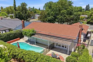 8222 Lake Forest Dr, Sacramento, CA 95826 - Photo 35