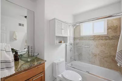 8222 Lake Forest Drive, Sacramento, CA 95826 - Photo 21