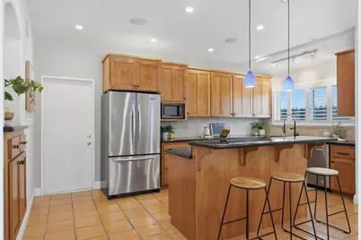 8222 Lake Forest Drive, Sacramento, CA 95826 - Photo 13