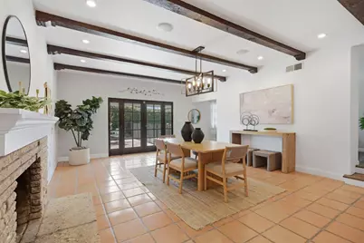 8222 Lake Forest Drive, Sacramento, CA 95826 - Photo 11