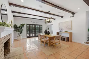 8222 Lake Forest Dr, Sacramento, CA 95826 - Photo 11