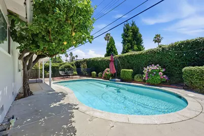 8222 Lake Forest Drive, Sacramento, CA 95826 - Photo 33