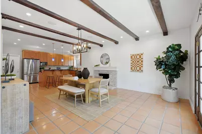 8222 Lake Forest Drive, Sacramento, CA 95826 - Photo 9