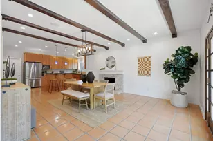 8222 Lake Forest Dr, Sacramento, CA 95826 - Photo 9