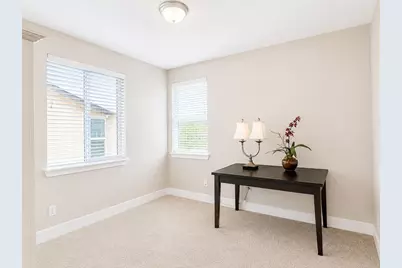 2051 Brahms Court, Lathrop, CA 95330 - Photo 39