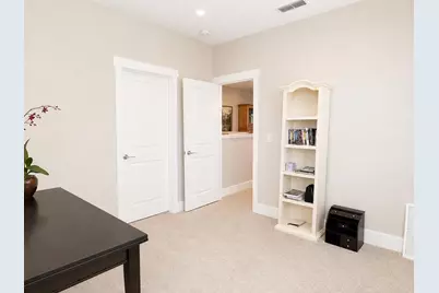 2051 Brahms Court, Lathrop, CA 95330 - Photo 41