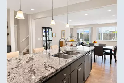 2051 Brahms Court, Lathrop, CA 95330 - Photo 9