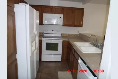 3400 Sullivan Court #106, Modesto, CA 95356 - Photo 5