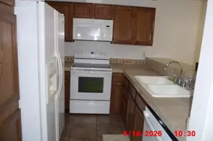 3400 Sullivan Ct, Modesto, CA 95356 - Photo 5