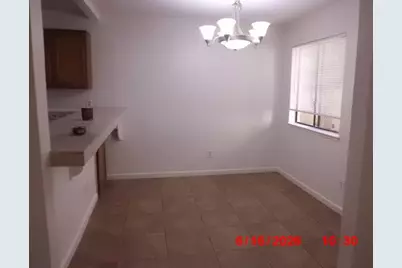 3400 Sullivan Court #106, Modesto, CA 95356 - Photo 3