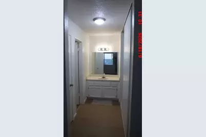 3400 Sullivan Court #106, Modesto, CA 95356 - Photo 11