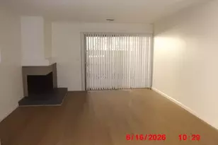 3400 Sullivan Ct, Modesto, CA 95356 - Photo 1