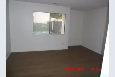 3400 Sullivan Court #106, Modesto, CA 95356 - Photo 13