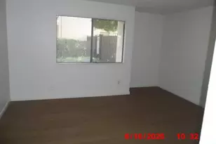 3400 Sullivan Ct, Modesto, CA 95356 - Photo 13