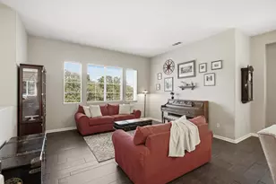 1504 Halifax Way, El Dorado Hills, CA 95762 - Photo 19
