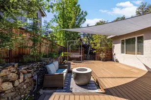 1504 Halifax Way, El Dorado Hills, CA 95762 - Photo 47