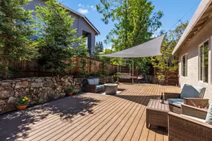 1504 Halifax Way, El Dorado Hills, CA 95762 - Photo 45