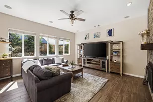 1504 Halifax Way, El Dorado Hills, CA 95762 - Photo 5