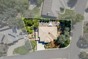 1504 Halifax Way, El Dorado Hills, CA 95762 - Photo 7