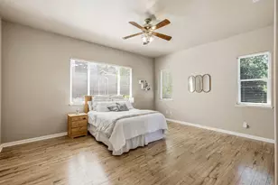 1504 Halifax Way, El Dorado Hills, CA 95762 - Photo 27