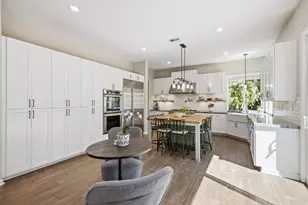 1504 Halifax Way, El Dorado Hills, CA 95762 - Photo 11