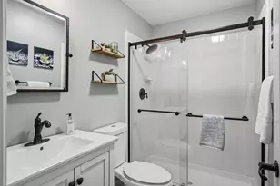 1504 Halifax Way, El Dorado Hills, CA 95762 - Photo 29