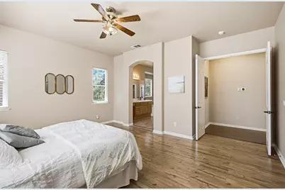 1504 Halifax Way, El Dorado Hills, CA 95762 - Photo 23