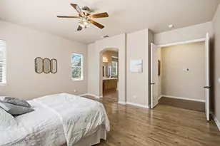 1504 Halifax Way, El Dorado Hills, CA 95762 - Photo 23