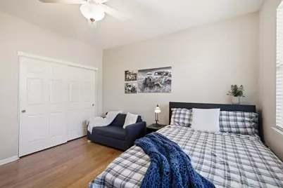 1504 Halifax Way, El Dorado Hills, CA 95762 - Photo 33