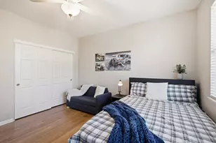 1504 Halifax Way, El Dorado Hills, CA 95762 - Photo 33