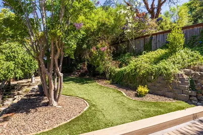 1504 Halifax Way, El Dorado Hills, CA 95762 - Photo 39