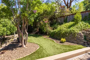 1504 Halifax Way, El Dorado Hills, CA 95762 - Photo 39