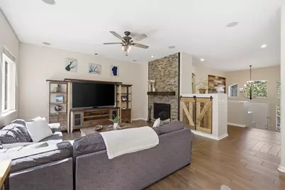 1504 Halifax Way, El Dorado Hills, CA 95762 - Photo 9