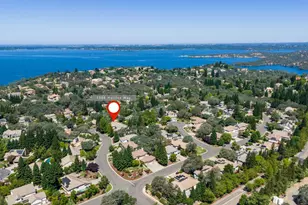 1504 Halifax Way, El Dorado Hills, CA 95762 - Photo 3