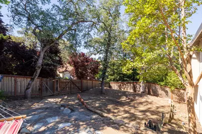 1504 Halifax Way, El Dorado Hills, CA 95762 - Photo 37