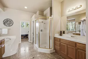 1504 Halifax Way, El Dorado Hills, CA 95762 - Photo 25