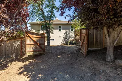 1504 Halifax Way, El Dorado Hills, CA 95762 - Photo 41