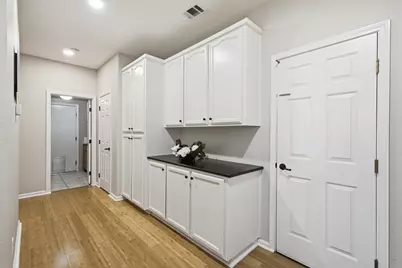 1504 Halifax Way, El Dorado Hills, CA 95762 - Photo 35
